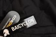 画像7: BAICYCLON by Bagjack　" SHOULDER BAG - RIPSTOP "　col.Black