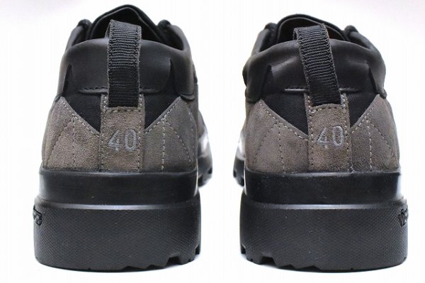 画像5: RANRA　" KALT "　col.Black