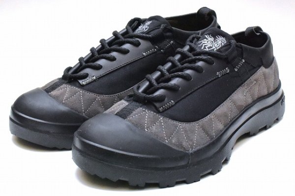 画像3: RANRA　" KALT "　col.Black