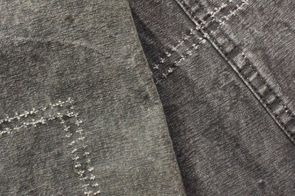 画像7: A.PRESSE　" M-51 Custom Pants "　col.Olive