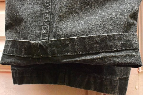 画像5: A.PRESSE　" M-51 Custom Pants "　col.Olive