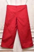 画像3: TUKI　" Sleeping Pants "　col.Pink(53)