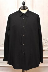 MAATEE＆SONS　" FAT CHARLES "　col.Black