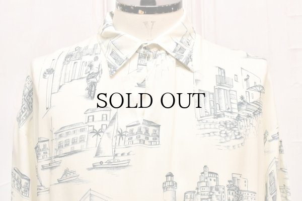 画像2: m's braque　" PULL OVER "　col.PORT TOWN