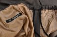 画像6: MAATEE＆SONS　" SHORT PANTS "　col.Chacoal