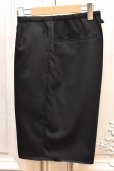 画像4: MAATEE＆SONS　" SHORT PANTS "　col.Black