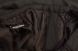 画像6: MAATEE＆SONS　" SHORT PANTS "　col.Black