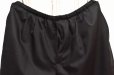 画像2: MAATEE＆SONS　" SHORT PANTS "　col.Black (2)