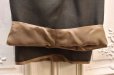 画像5: MAATEE＆SONS　" SHORT PANTS "　col.Chacoal