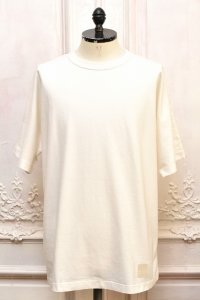 O- (0-CHO-RUI.LAB)　" F.L.A.T - S.S.T. "　col.White