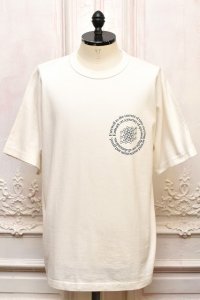 O- (0-CHO-RUI.LAB)　" SF1949 - T "　col.White