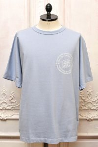 O- (0-CHO-RUI.LAB)　" SF1949 - T "　col.Saxe Blue