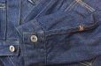 画像6: A.PRESSE　" No.213 Denim Jacket "　col.Indigo