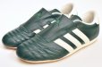 画像3: adidas　" TAEKWONDO W "　col. Cgreen / Cwhite / Gum3
