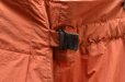 画像4: MAATEE＆SONS　" NYLON GURKA SHORTS "　col.Khaki (4)