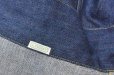 画像7: A.PRESSE　" No.213 Denim Jacket "　col.Indigo