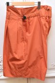 画像3: MAATEE＆SONS　" NYLON GURKA SHORTS "　col.Khaki (3)
