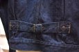 画像5: A.PRESSE　" No.213 Denim Jacket "　col.Indigo