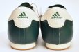 画像5: adidas　" TAEKWONDO W "　col. Cgreen / Cwhite / Gum3