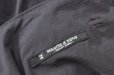 画像5: MAATEE＆SONS　" NYLON GURKA SHORTS "　col.Black (5)