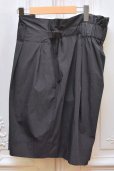 画像3: MAATEE＆SONS　" NYLON GURKA SHORTS "　col.Black (3)
