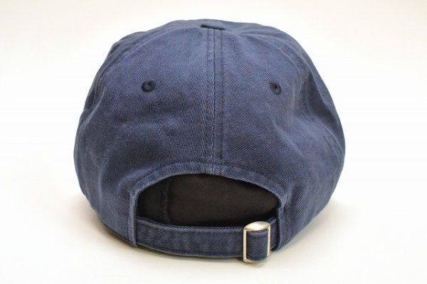 画像4: CONICHIWA bonjour　" Golden Glory "　col.Fade Navy