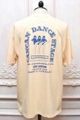 画像2: CONICHIWA bonjour　" CANCAN DANCE STAGE "　col.Cream (2)