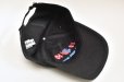 画像5: CONICHIWA bonjour　" AN ATHLETIC CLUB 1989 " 　col.Black (5)