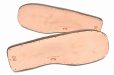 画像7: JUTTA NEUMANN　" KAHTAN - Leather Sandals "　col.White