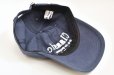 画像5: CONICHIWA bonjour　" Classic 1989 " 　col.Navy (5)