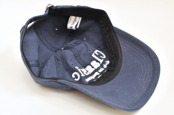 画像5: CONICHIWA bonjour　" Classic 1989 " 　col.Navy