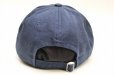 画像4: CONICHIWA bonjour　" Classic 1989 " 　col.Navy (4)