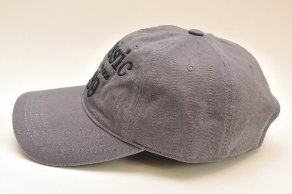 画像3: CONICHIWA bonjour　" Classic 1989 " 　col.Gray