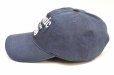 画像3: CONICHIWA bonjour　" Classic 1989 " 　col.Navy (3)