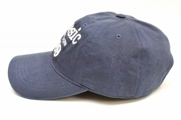 画像3: CONICHIWA bonjour　" Classic 1989 " 　col.Navy