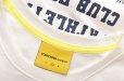 画像3: CONICHIWA bonjour　" SPORTING CB JOGGING CLUB "　col.White (3)