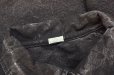 画像5: A.PRESSE　" Vintage Hunting Jacket "　col.Black (5)