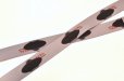 画像3: O- (0-CHO-RUI.LAB)　" MAG BELT "　col.Gray (3)