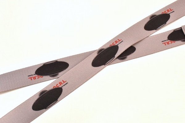 画像3: O- (0-CHO-RUI.LAB)　" MAG BELT "　col.Gray