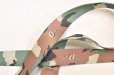 画像3: O- (0-CHO-RUI.LAB)　" MAG BELT "　col.Woodland (3)