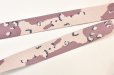 画像3: O- (0-CHO-RUI.LAB)　" MAG BELT "　col.Choco Chip (3)