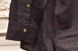 画像4: MAATEE＆SONS　" GUPTA "　col.BRWNPURPLE