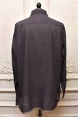 画像5: MAATEE＆SONS　" GUPTA "　col.BRWNPURPLE