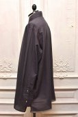 画像3: MAATEE＆SONS　" GUPTA "　col.BRWNPURPLE
