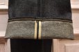 画像6: T.T　" DENIM TROUSERS C.1920's "　col.Raw Indigo