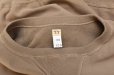 画像5: T.T　" MILITARY TRAINING SWEAT SHIRT "　col.Gray (5)