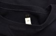 画像5: T.T　" MILITARY TRAINING SWEAT SHIRT "　col.Navy (5)