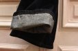 画像6: KHOKI　" 3D cutting denim pants "　col.Indigo