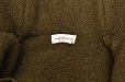 画像5: DRIES VAN NOTEN　" MAESTRO 2721 M.K. CARDIGAN "　col.D.KAKI  (5)
