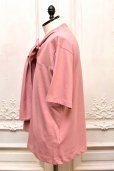 画像3: DRIES VAN NOTEN　" HEBITT 2603 M.K. SS T-SHIRT "　col.L.ROSE (3)
